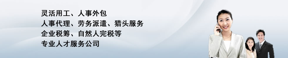 �������´���