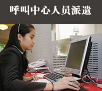 ���ż�����ѵ